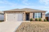 12364 Choctaw Circle - Photo 1