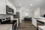 12364 Choctaw Circle - Photo 11