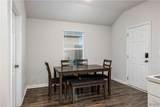 12364 Choctaw Circle - Photo 15