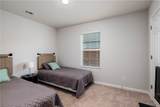 12364 Choctaw Circle - Photo 20