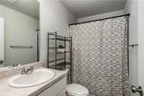 12364 Choctaw Circle - Photo 22