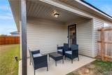 12364 Choctaw Circle - Photo 24