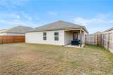 12364 Choctaw Circle - Photo 26