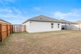 12364 Choctaw Circle - Photo 27