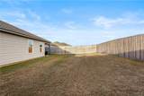 12364 Choctaw Circle - Photo 28