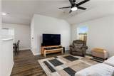 12364 Choctaw Circle - Photo 6