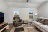 12364 Choctaw Circle - Photo 7