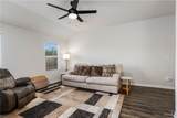12364 Choctaw Circle - Photo 8