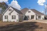 11845 Meadowview Drive - Photo 42