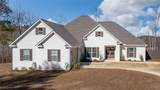 11845 Meadowview Drive - Photo 44