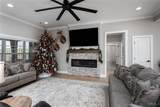11845 Meadowview Drive - Photo 8