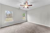 14675 Griffin Street - Photo 22