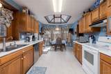 11308 Mount Laurel Drive - Photo 17