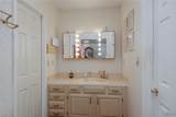 11308 Mount Laurel Drive - Photo 25