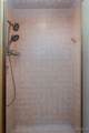 11308 Mount Laurel Drive - Photo 26