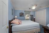 11308 Mount Laurel Drive - Photo 28