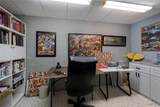 11308 Mount Laurel Drive - Photo 29
