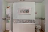 11308 Mount Laurel Drive - Photo 31