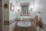 11308 Mount Laurel Drive - Photo 32