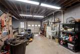 11308 Mount Laurel Drive - Photo 36