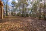 11308 Mount Laurel Drive - Photo 40
