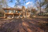 11308 Mount Laurel Drive - Photo 42