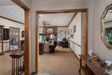 11308 Mount Laurel Drive - Photo 7