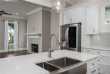 761 Grace Park - Photo 14
