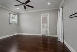 761 Grace Park - Photo 20