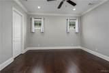761 Grace Park - Photo 21