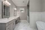 761 Grace Park - Photo 22