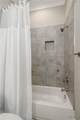 761 Grace Park - Photo 28