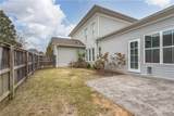 761 Grace Park - Photo 42