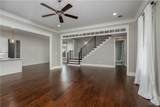 761 Grace Park - Photo 5