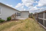 761 Grace Park - Photo 51