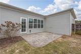 761 Grace Park - Photo 52