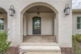 761 Grace Park - Photo 53