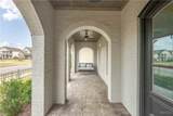 761 Grace Park - Photo 54