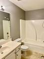 2516 Shady Bank Lane - Photo 10