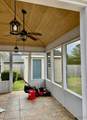 2516 Shady Bank Lane - Photo 11