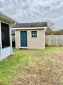 2516 Shady Bank Lane - Photo 13