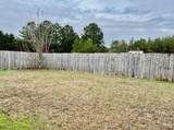 2516 Shady Bank Lane - Photo 17