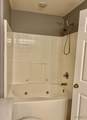 2516 Shady Bank Lane - Photo 7