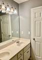 2516 Shady Bank Lane - Photo 8