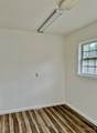 2516 Shady Bank Lane - Photo 9