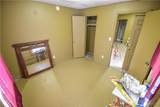 2115 Jemison Avenue - Photo 10