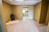 2115 Jemison Avenue - Photo 12