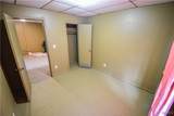 2115 Jemison Avenue - Photo 13