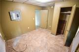 2115 Jemison Avenue - Photo 14