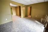 2115 Jemison Avenue - Photo 16